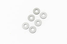 Charger l'image dans la galerie, Breather Gear Valve Washer Set