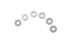 Charger l'image dans la galerie, Breather Gear Valve Washer Set
