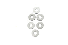 Charger l'image dans la galerie, Breather Gear Valve Washer Set