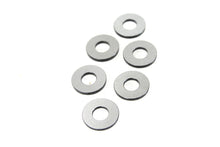 Charger l'image dans la galerie, Breather Gear Valve Washer Set
