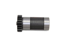 Charger l'image dans la galerie, Cam Chest Breather Valve Standard Size