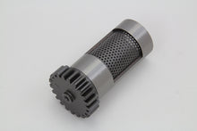 Charger l'image dans la galerie, Cam Chest Breather Valve Standard Size