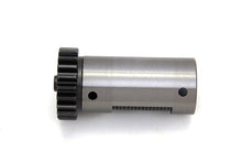 Charger l'image dans la galerie, Cam Chest Breather Valve Standard Size