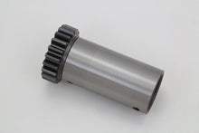 Charger l'image dans la galerie, Cam Chest Breather Valve Standard Size