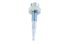 Charger l'image dans la galerie, UL Oil Pump Screw Kit
