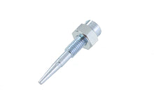 Charger l'image dans la galerie, UL Oil Pump Screw Kit