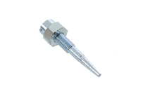 Charger l'image dans la galerie, UL Oil Pump Screw Kit