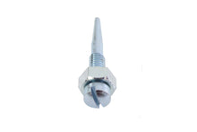 Charger l'image dans la galerie, UL Oil Pump Screw Kit