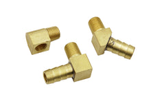 Charger l'image dans la galerie, Oil Pump Fitting Kit