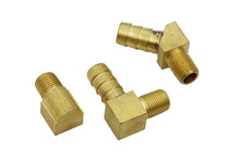 Charger l'image dans la galerie, Oil Pump Fitting Kit
