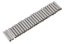 Charger l'image dans la galerie, Oil Pump Feed Pin