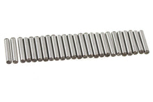 Charger l'image dans la galerie, Oil Pump Feed Pin