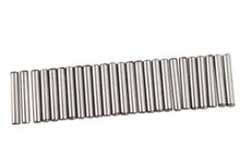 Charger l'image dans la galerie, Oil Pump Feed Pin