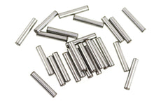 Charger l'image dans la galerie, Oil Pump Feed Pin