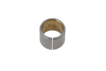 Charger l'image dans la galerie, OE Rocker Arm Bushing