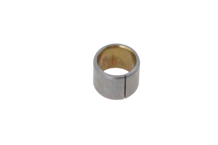 OE Rocker Arm Bushing