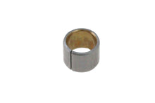 Charger l'image dans la galerie, OE Rocker Arm Bushing