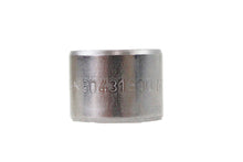 Charger l'image dans la galerie, OE Rocker Arm Bushing