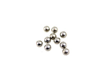 Charger l'image dans la galerie, Pushrod 3/16 inch Steel Ball Bearing