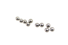 Charger l'image dans la galerie, Pushrod 3/16 inch Steel Ball Bearing