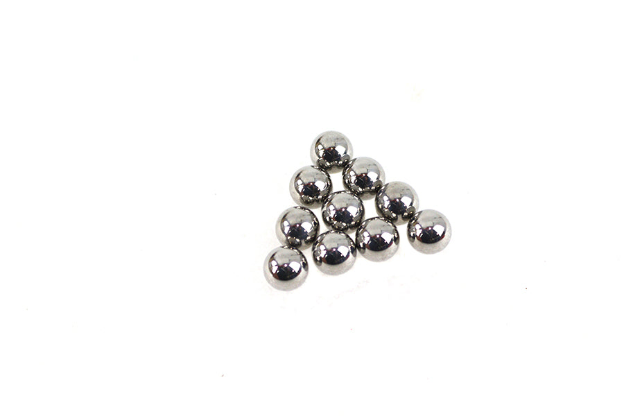 3/8 inch Ball Bearings
