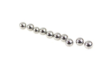 Charger l'image dans la galerie, 5/16 inch Ball Bearings