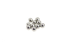 Charger l'image dans la galerie, 5/16 inch Ball Bearings
