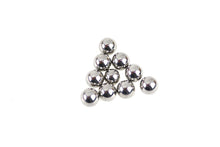 Charger l'image dans la galerie, 5/16 inch Ball Bearings