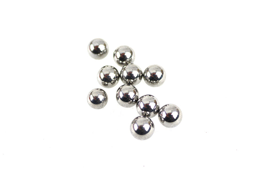 5/16 inch Ball Bearings