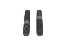 Charger l'image dans la galerie, Carburetor Mount Stud Set