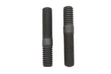 Charger l'image dans la galerie, Carburetor Mount Stud Set