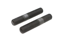 Charger l'image dans la galerie, Carburetor Mount Stud Set