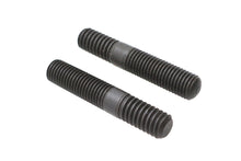 Charger l'image dans la galerie, Carburetor Mount Stud Set