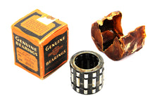 Charger l'image dans la galerie, 45 Connecting Rod Bearing Set