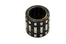 Charger l'image dans la galerie, 45 Connecting Rod Bearing Set