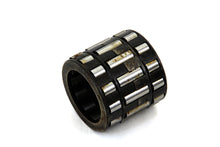 Charger l'image dans la galerie, 45 Connecting Rod Bearing Set