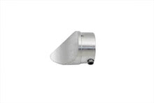 Charger l'image dans la galerie, Cam Chest Breather Air Ramp