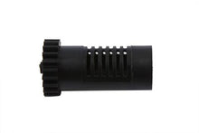 Charger l'image dans la galerie, Cam Chest Breather Valve Plastic .005 Oversize