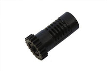 Charger l'image dans la galerie, Cam Chest Breather Valve Plastic .005 Oversize