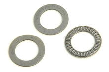 Charger l'image dans la galerie, Kick Starter Bearing Kit With Washers