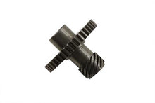 Charger l'image dans la galerie, Distributor Drive Cam Chest Gear