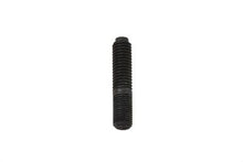 Charger l'image dans la galerie, Cylinder Base Stud Set