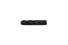 Charger l'image dans la galerie, Cylinder Base Stud Set