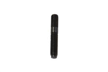 Charger l'image dans la galerie, Cylinder Base Stud Set