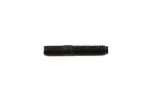 Charger l'image dans la galerie, Cylinder Base Stud Set