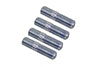 Charger l'image dans la galerie, Top Engine Mount Stud Set