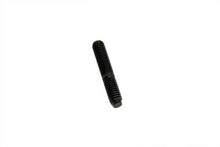 Charger l'image dans la galerie, Kick Starter Cover Stud Set