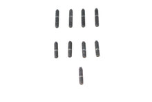 Charger l'image dans la galerie, Kick Starter Cover Stud Set