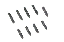 Charger l'image dans la galerie, Kick Starter Cover Stud Set
