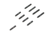 Charger l'image dans la galerie, Kick Starter Cover Stud Set
